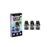 کارتریج لاست ویپ اورسا Lostvape Ursa Cartridge